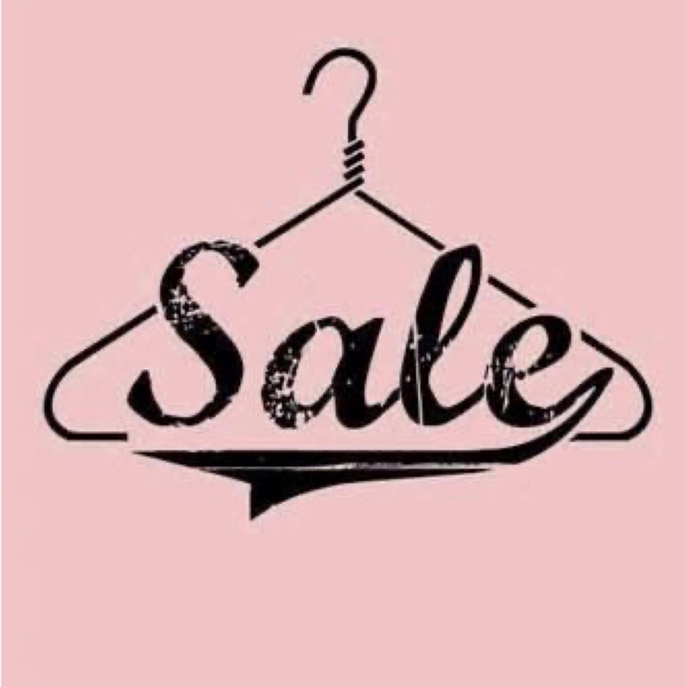 ACCEPTING OFFERS😍😆